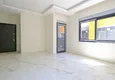 Dostępny zakup Apartament w centrum Alanyi - strefa plaży Keykubat w nowym nowoczesnym kompleksie 1