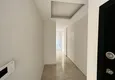 Dostępny zakup Apartamenty w centrum Alanyi z pięknym wykończeniem i osobną kuchnią w nowym budynku 1