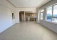 Dostępny zakup Trzypokojowe mieszkanie w okolicy Oba z widokiem na góry 3