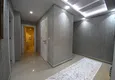 Dostępny zakup Mieszkanie w Mahmutlarze - designerskie wnętrza, nowe meble 1