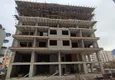 Kupić Mieszkanie w Mahmutlarze od inwestora w kompleksie w końcowej fazie budowy 2