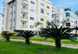 Kupić Apartament w Antalyi - Konyaalti, Persimmon w nowoczesnym kompleksie mieszkalnym 1