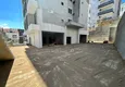 Kupić Dwupoziomowy apartament Oba pięciopokojowy z oddzielną kuchnią i otwartym widokiem na morze 2