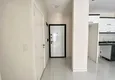 Dostępny zakup Apartment in the Oba area with a fine finish in a new complex 2