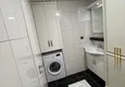 Доступная покупка Квартира в районе Кестель с мебелью, застекленным балконом и видом на горы 21 