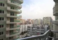 Dostępny zakup Mieszkanie w Mahmutlarze - designerskie wnętrza, nowe meble 25