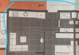 Kupuj taniej Mieszkanie w Mahmutlarze od inwestora w kompleksie w końcowej fazie budowy 2
