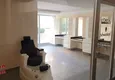 Kupić Apartamenty i studia w Alanyi - plaża Kleopatry, dwupokojowe umeblowane 29