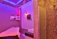 Kupić Apartament w Avsallar z widokiem na morze i góry w kompleksie z prywatną plażą 26 