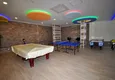 Kupić Apartament w Oba z widokiem na góry w luksusowym kompleksie mieszkalnym 25