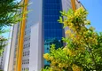 Kupić Umeblowany penthouse w Mahmutlarze z widokiem na morze w młodym kompleksie 2 