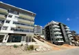 Kupić Dwupoziomowy apartament Oba pięciopokojowy z oddzielną kuchnią i otwartym widokiem na morze 3