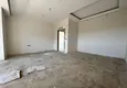 Dostępny zakup Dwupoziomowy apartament Oba pięciopokojowy z oddzielną kuchnią i otwartym widokiem na morze 2