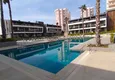 Kupić Apartamenty w Antalyi, w dzielnicy Kundu, w nowym elitarnym kompleksie 2 