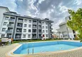 Kupić Apartment in the Oba area with a fine finish in a new complex 4