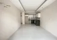 Dostępny zakup Apartment in the Oba area with a fine finish in a new complex 3