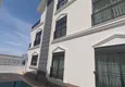 Buy Villa from the developer in Antalya - Belek in a prestigious cottage complex 2