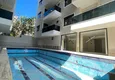 Kupić Apartament w centrum Alanyi - strefa plaży Keykubat w nowym nowoczesnym kompleksie 3