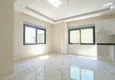Dostępny zakup Apartament w centrum Alanyi - strefa plaży Keykubat w nowym nowoczesnym kompleksie 2