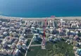 Kupić Dwupokojowe mieszkanie w Mahmutlarze z pięknym wykończeniem - Nowy budynek 2