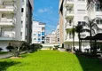 Kupić Apartament w Antalyi - Konyaalti, Persimmon w nowoczesnym kompleksie mieszkalnym 2