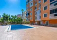 Kupić Apartament w centrum Alanyi - plaża Kleopatry z nowymi meblami i widokiem na morze 2