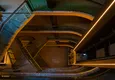 Купить Квартира в Каргыджаке с видом на море в комплексе на первой береговой линии 34