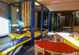 Купить Квартира от собственника в Каргыджаке в элитном комплексе на первой береговой линии 16 