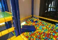 Купить Квартира от собственника в Каргыджаке в элитном комплексе на первой береговой линии 17 