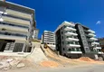 Kupić Dwupoziomowy apartament Oba pięciopokojowy z oddzielną kuchnią i otwartym widokiem na morze 4