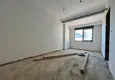 Dostępny zakup Dwupoziomowy apartament Oba pięciopokojowy z oddzielną kuchnią i otwartym widokiem na morze 3