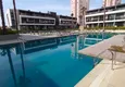 Kupić Apartamenty w Antalyi, w dzielnicy Kundu, w nowym elitarnym kompleksie 3 