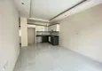 Dostępny zakup Apartment in the Oba area with a fine finish in a new complex 4