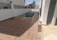 Buy Villa from the developer in Antalya - Belek in a prestigious cottage complex 3