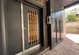 Kupić Apartamenty w centrum Alanyi z pięknym wykończeniem i osobną kuchnią w nowym budynku 3