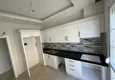 Dostępny zakup Apartamenty w centrum Alanyi z pięknym wykończeniem i osobną kuchnią w nowym budynku 3