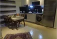 Dostępny zakup Apartament w Oba z widokiem na góry w luksusowym kompleksie mieszkalnym 3