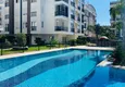Kupić Apartament w Antalyi - Konyaalti, Persimmon w nowoczesnym kompleksie mieszkalnym 3