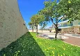 Kupić Umeblowane apartamenty w Kestel z widokiem na morze w kompleksie mieszkalnym 5
