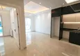 Dostępny zakup Mieszkanie w Mahmutlarze z doskonałym wykończeniem w kompleksie z infrastrukturą hotelową 3
