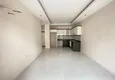Dostępny zakup Apartment in the Oba area with a fine finish in a new complex 5