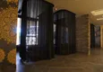 Купить Квартира от собственника в Каргыджаке в элитном комплексе на первой береговой линии 26 