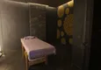 Купить Квартира от собственника в Каргыджаке в элитном комплексе на первой береговой линии 27 