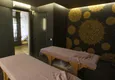 Купить Квартира от собственника в Каргыджаке в элитном комплексе на первой береговой линии 28 