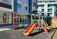 Kupić Mieszkanie w Oba urządzone w nowym budynku z widokiem na góry 5