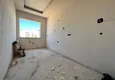Dostępny zakup Mieszkanie na terenie Oba w kompleksie w trakcie budowy od inwestora 4
