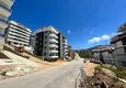 Kupić Dwupoziomowy apartament Oba pięciopokojowy z oddzielną kuchnią i otwartym widokiem na morze 5