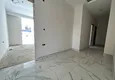 Dostępny zakup Dwupoziomowy apartament Oba pięciopokojowy z oddzielną kuchnią i otwartym widokiem na morze 4