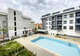 Kupić Apartment in the Oba area with a fine finish in a new complex 6