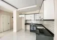 Dostępny zakup Apartment in the Oba area with a fine finish in a new complex 6